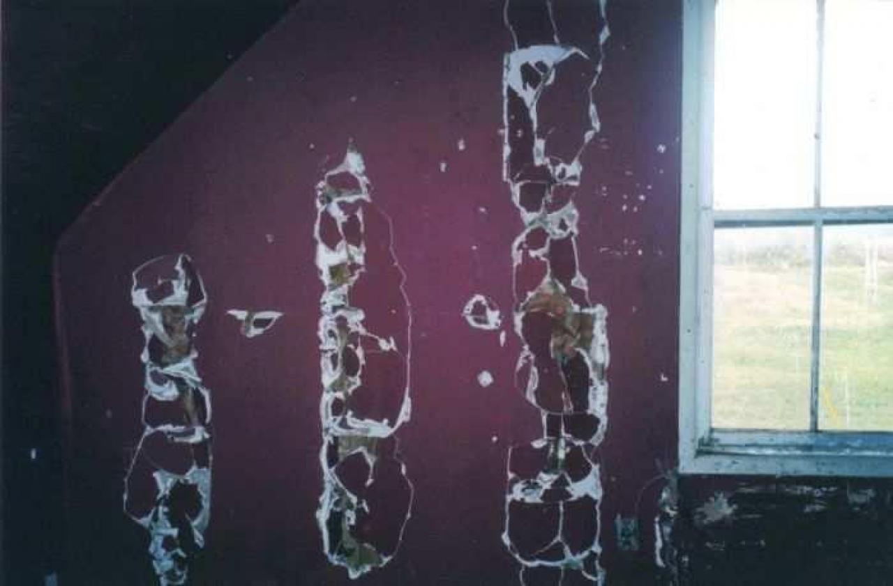 Ugly Kitchen Manor - 004.jpg