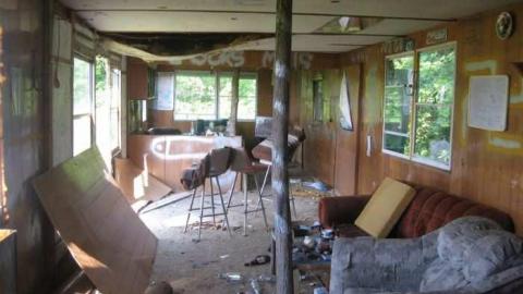 Crowland Trailer - IMG_4819b.jpg