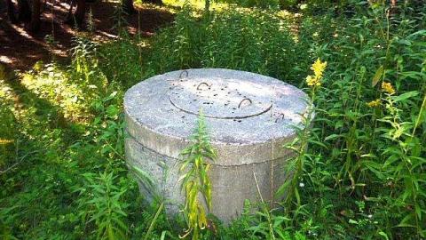 Cottage on Camp Road - P1040477.jpg