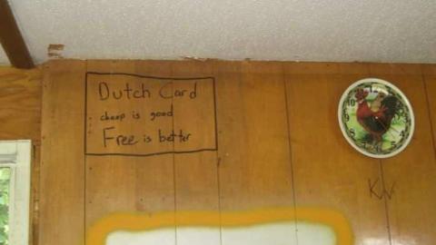 Crowland Trailer - IMG_4816b.jpg