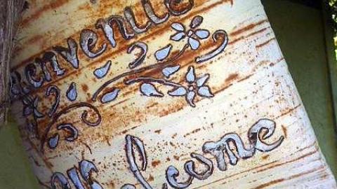 Photo from Cottage on Camp Road