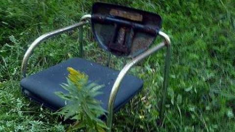 Cottage on Camp Road - P1040490.jpg