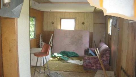 Crowland Trailer - IMG_4817b.jpg