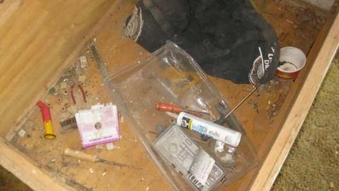 Crowland Trailer - IMG_4818b.jpg