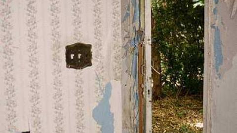 July Visit - 000064390017.jpg