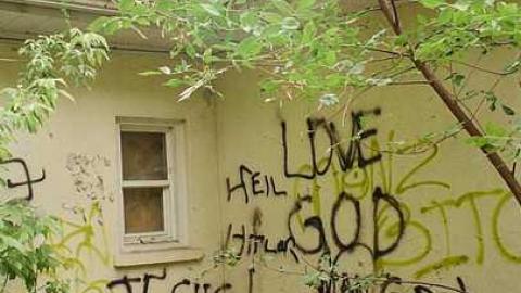 July Visit - 000064390018.jpg