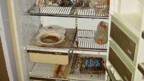 July 2016 - 000064390021.jpg