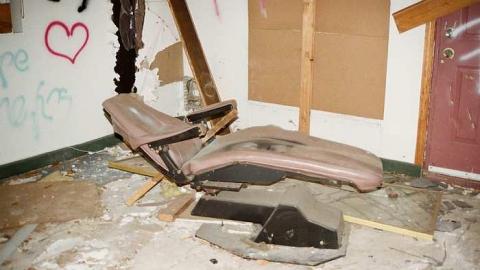 July 2016 - 000064390022.jpg