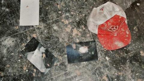 July 2016 - 000064390023.jpg