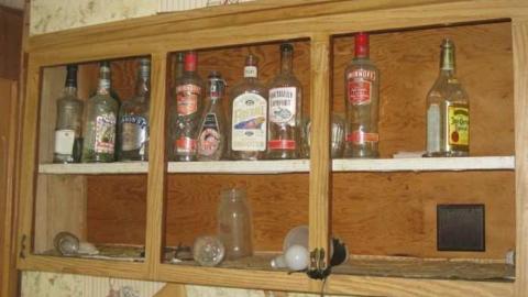 Crowland Trailer - IMG_4820b.jpg