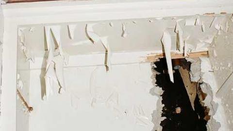 July 2016 - 000064390024.jpg