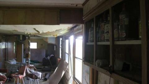 Crowland Trailer - IMG_4821b.jpg