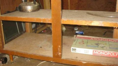 Crowland Trailer - IMG_4822b.jpg