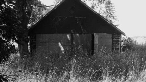 Ghost in the Left Window - Elmvale-Stone-House49.jpg