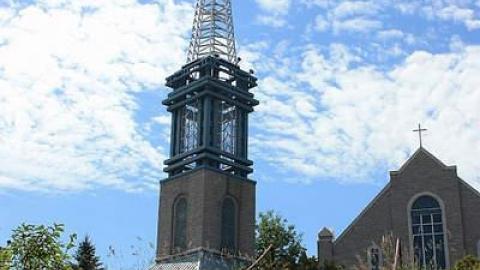 August 2016 - 27Aug-16C 052.jpg