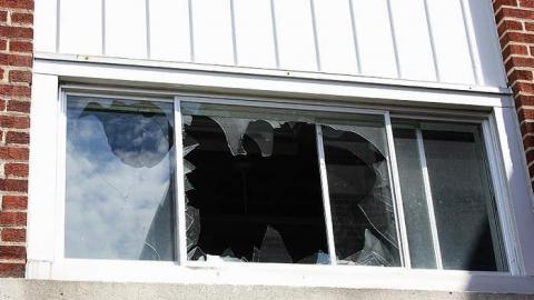 August 2016 - 27Aug-16C 054.jpg