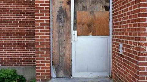 August 2016 - 27Aug-16C 056.jpg