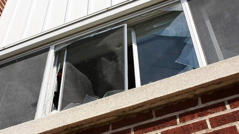 August 2016 - 27Aug-16C 062.jpg