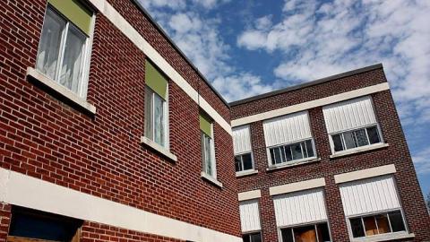 August 2016 - 27Aug-16C 065.jpg