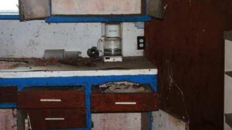 Elmvale Stone House photo 3