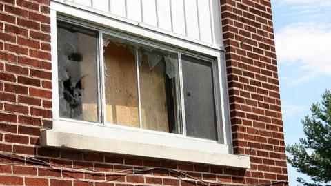 August 2016 - 27Aug-16C 070.jpg