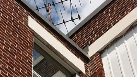 Photo from August 2016