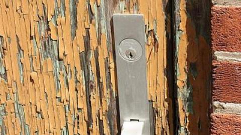 August 2016 - 27Aug-16C 072.jpg