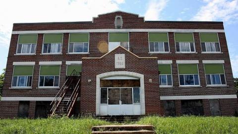 August 2016 - 27Aug-16C 086.jpg