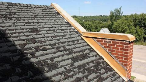 August 2016 - 27Aug-16C 089.jpg