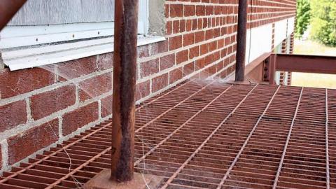 August 2016 - 27Aug-16C 091.jpg