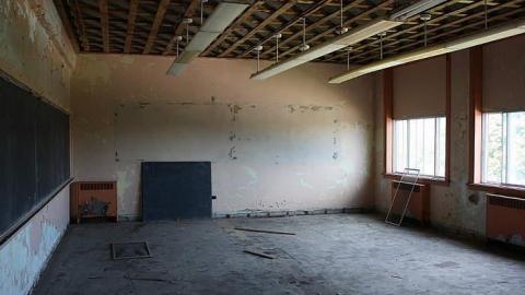 August 2016 - 27Aug-16C 096.jpg