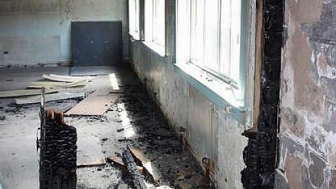 August 2016 - 27Aug-16C 101.jpg