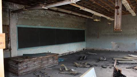 Photo from August 2016