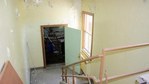 August 2016 - 27Aug-16C 109.jpg