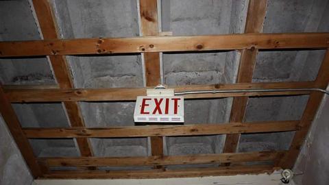 August 2016 - 27Aug-16C 114.jpg