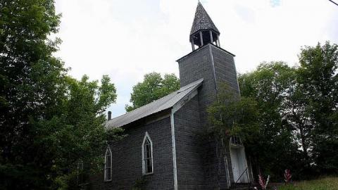 August 2016 - Vennachar1.jpg