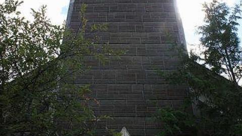 August 2016 - Vennachar2.jpg