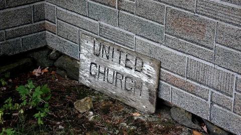 August 2016 - Vennachar9.jpg