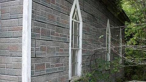 Photo from August 2016