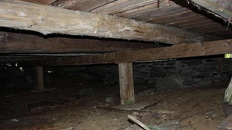 August 2016 - Vennachar4.jpg