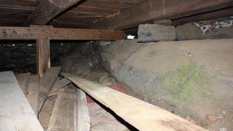 August 2016 - Vennachar11.jpg