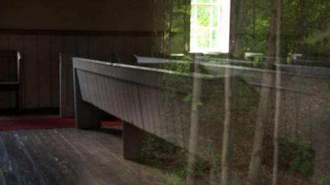 August 2016 - Vennachar6.jpg