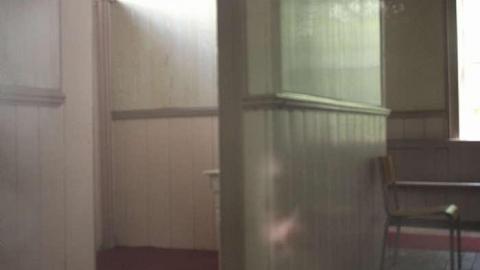 August 2016 - Vennachar13.jpg