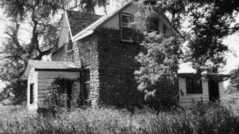 Elmvale Stone House photo 4