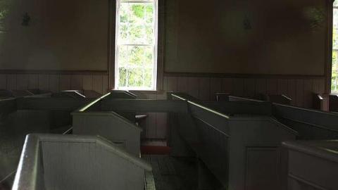 August 2016 - Vennachar14.jpg