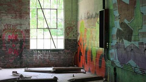 Camp 30 / June 2016 - Camp-30-Bowmanville769.jpg