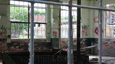 Camp 30 / June 2016 - Camp-30-Bowmanville1127.jpg