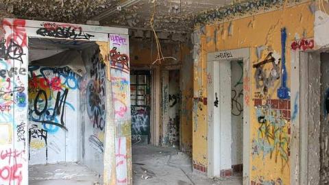 Camp 30 / June 2016 - Camp-30-Bowmanville770.jpg