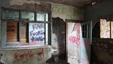 Camp 30 / June 2016 - Camp-30-Bowmanville1128.jpg