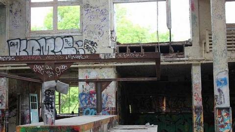 Camp 30 / June 2016 - Camp-30-Bowmanville771.jpg